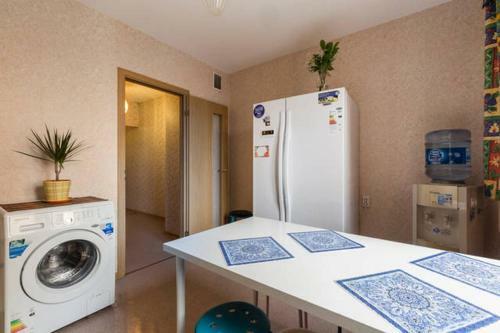 Hostal Family Guest House