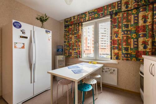 Hostal Family Guest House