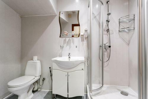 Bed & Breakfast Dolce Vita