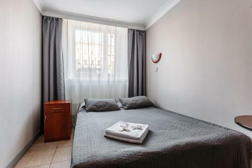 Bed & Breakfast Dolce Vita