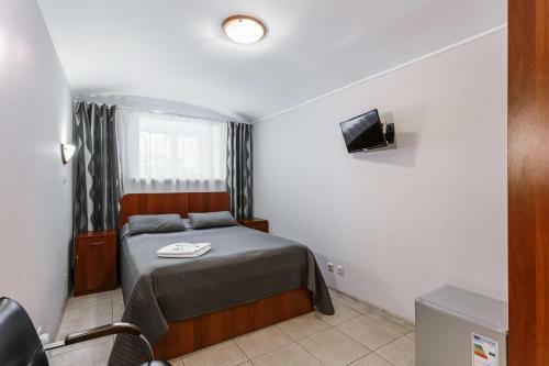 Bed & Breakfast Dolce Vita
