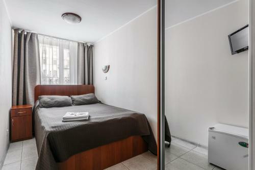 Bed & Breakfast Dolce Vita