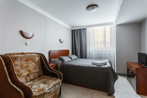 Bed & Breakfast Dolce Vita