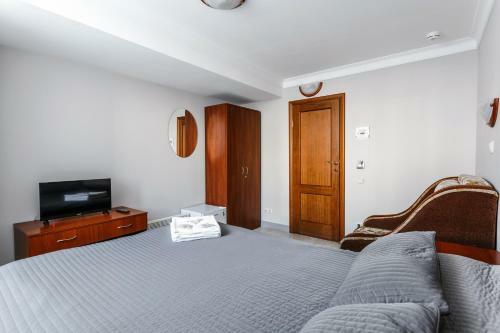 Bed & Breakfast Dolce Vita