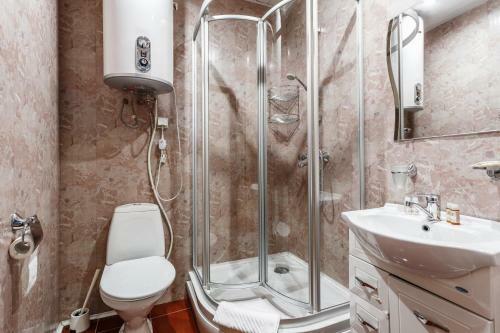 Bed & Breakfast Dolce Vita