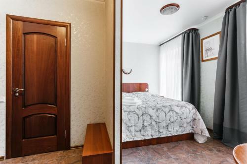 Bed & Breakfast Dolce Vita