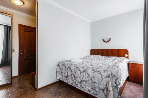 Bed & Breakfast Dolce Vita