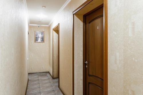 Bed & Breakfast Dolce Vita