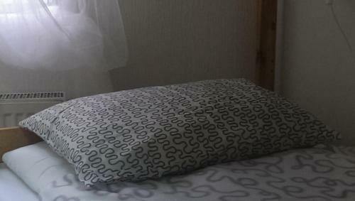 Moon Hostel