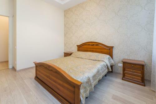 Apartamentos Goodrest On Marata