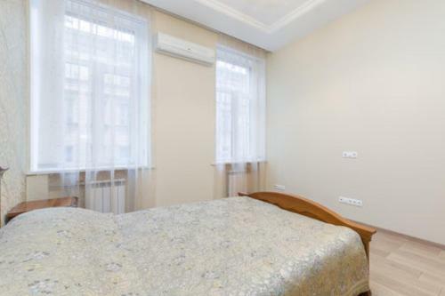 Apartamentos Goodrest On Marata