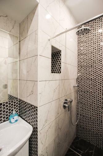 Apartamentos Goodrest On Marata