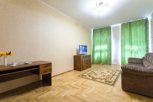 Apartamentos Goodrest On Marata