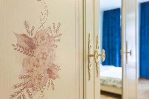 Apartamentos Goodrest On Marata