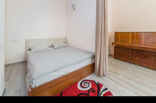 Apartamentos Goodrest On Marata