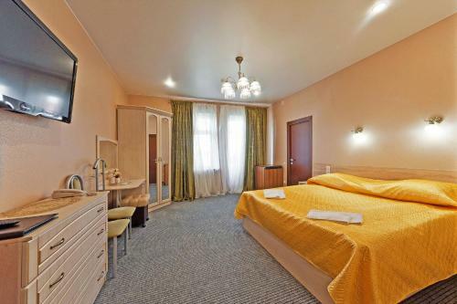 Bed & Breakfast Valeria Mini Hotel