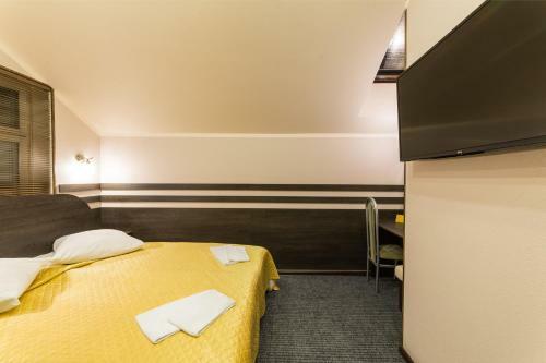 Bed & Breakfast Valeria Mini Hotel