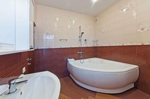 Bed & Breakfast Valeria Mini Hotel