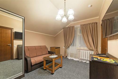 Bed & Breakfast Valeria Mini Hotel