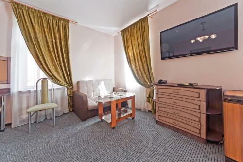 Bed & Breakfast Valeria Mini Hotel