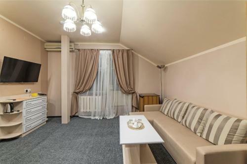 Bed & Breakfast Valeria Mini Hotel