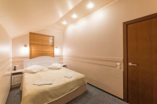 Bed & Breakfast Valeria Mini Hotel