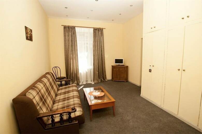 Hotel Ohta