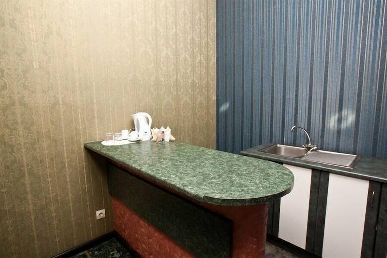 Hotel Ohta
