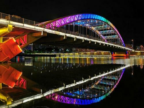 Hotel 7days Inn Chengde Summer Resort