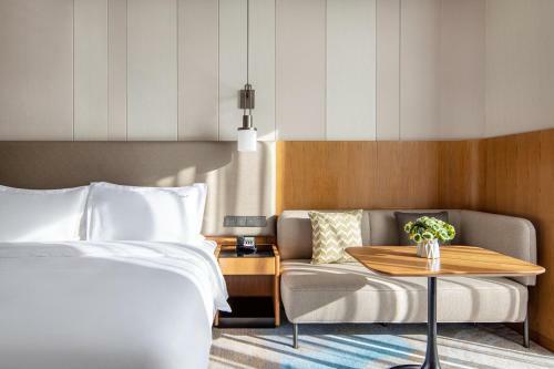 Holiday Inn Chengde Park View, An Ihg Hotel