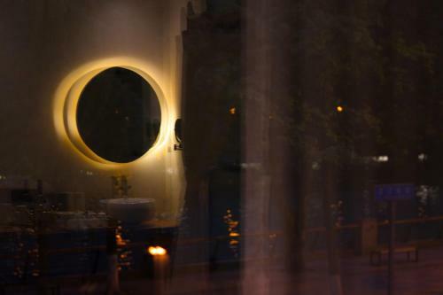 Moonlight Hotel
