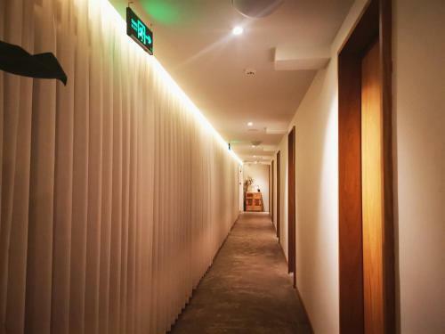 Moonlight Hotel