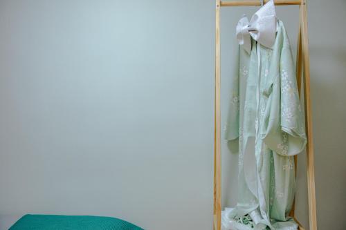Apartamento Chengdu Chenghua Dongjiao Memory