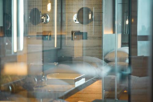 Hotel Courtyard By Marriott Chengdu South