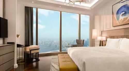 The Lixury Hotel, In The Unbound Collection By Hyatt