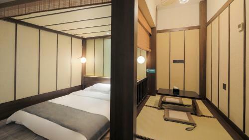Vyluk Hotel Chongqing Jiefangbei Center Branch