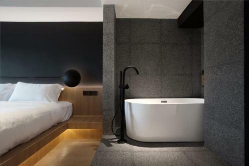 Aparthotel Imeet Chongqing Aparment
