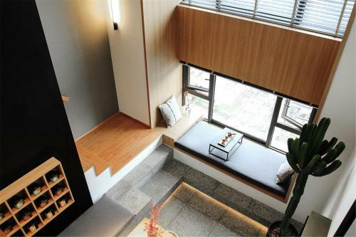 Aparthotel Imeet Chongqing Aparment