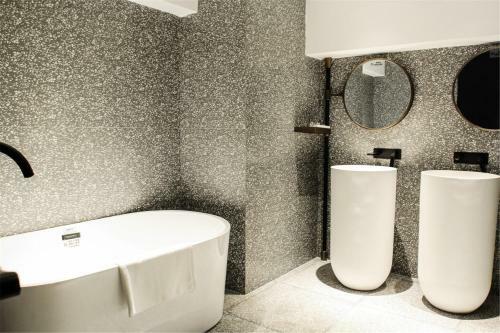 Aparthotel Imeet Chongqing Aparment