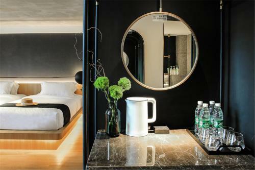 Aparthotel Imeet Chongqing Aparment