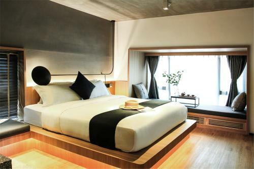Aparthotel Imeet Chongqing Aparment