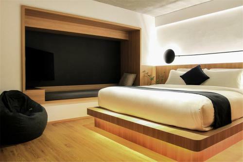Aparthotel Imeet Chongqing Aparment