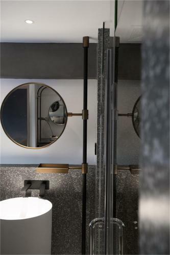 Aparthotel Imeet Chongqing Aparment