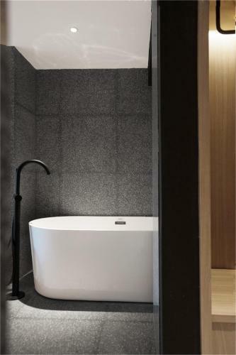 Aparthotel Imeet Chongqing Aparment