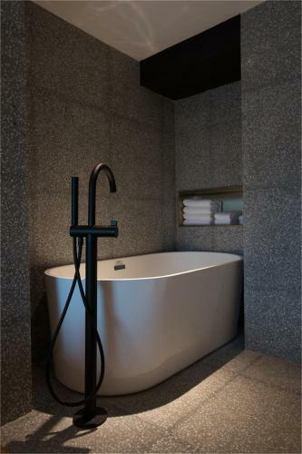 Aparthotel Imeet Chongqing Aparment