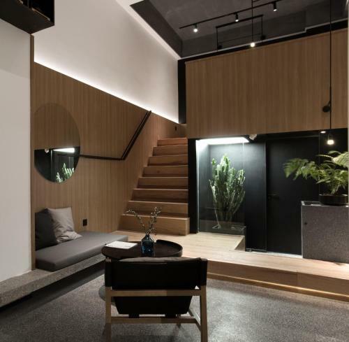 Aparthotel Imeet Chongqing Aparment