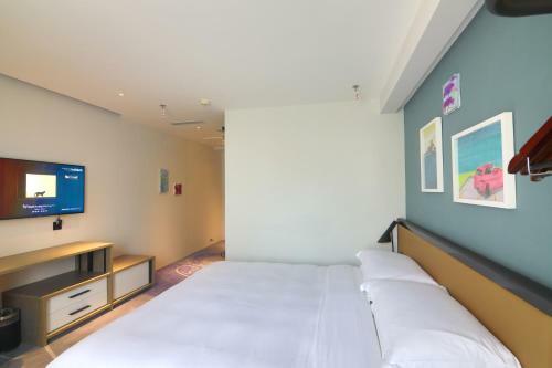 Hotel ???????