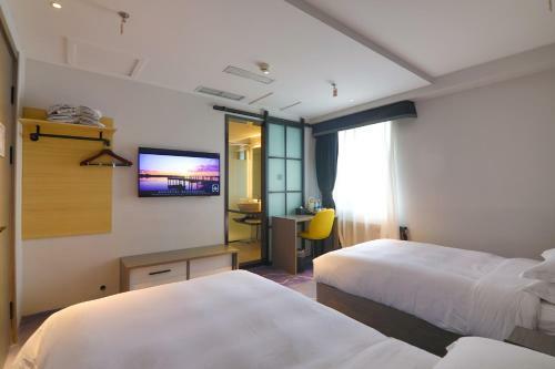 Hotel ???????