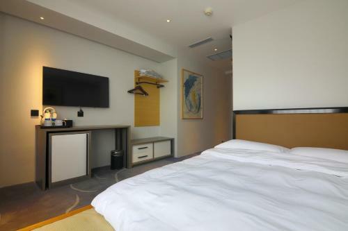 Hotel ???????