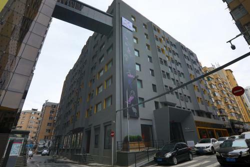Hotel ???????